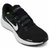 Nike Women's Air Zoom Vomero 16 Running Sneakers From Finish Line