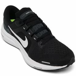 Nike Women's Air Zoom Vomero 16 Running Sneakers From Finish Line
