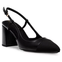 Anne Klein Women's Brooklyn Dress Pump -Michaelkors shop 23876710 fpx