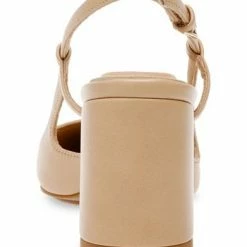 Anne Klein Women's Brooklyn Dress Pump -Michaelkors shop 23878080 fpx