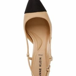 Anne Klein Women's Brooklyn Dress Pump -Michaelkors shop 23878096 fpx
