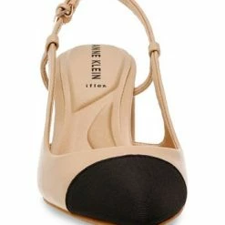 Anne Klein Women's Brooklyn Dress Pump -Michaelkors shop 23878102 fpx