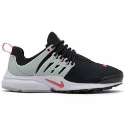 Nike Women's Air Presto Casual Sneakers From Finish Line -Michaelkors shop 23880834 fpx
