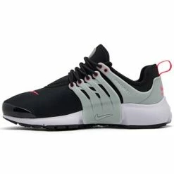 Nike Women's Air Presto Casual Sneakers From Finish Line -Michaelkors shop 23880843 fpx