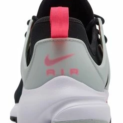 Nike Women's Air Presto Casual Sneakers From Finish Line -Michaelkors shop 23880853 fpx