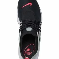 Nike Women's Air Presto Casual Sneakers From Finish Line -Michaelkors shop 23880861 fpx
