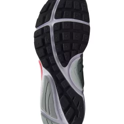 Nike Women's Air Presto Casual Sneakers From Finish Line -Michaelkors shop 23880869 fpx