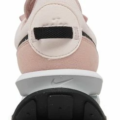 Nike Women's Air Max Pre-Day Casual Sneakers From Finish Line -Michaelkors shop 23880981 fpx