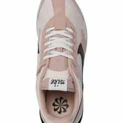 Nike Women's Air Max Pre-Day Casual Sneakers From Finish Line -Michaelkors shop 23880997 fpx