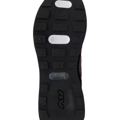 Nike Women's Air Max Pre-Day Casual Sneakers From Finish Line -Michaelkors shop 23881016 fpx