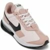 Nike Women's Air Max Pre-Day Casual Sneakers From Finish Line