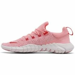 Nike Women's Free Run 5.0 Running Sneakers From Finish Line -Michaelkors shop 23881241 fpx