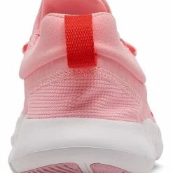 Nike Women's Free Run 5.0 Running Sneakers From Finish Line -Michaelkors shop 23881242 fpx