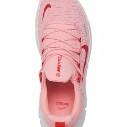 Nike Women's Free Run 5.0 Running Sneakers From Finish Line -Michaelkors shop 23881245 fpx