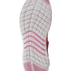 Nike Women's Free Run 5.0 Running Sneakers From Finish Line -Michaelkors shop 23881249 fpx