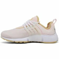 Nike Women's Air Presto Casual Sneakers From Finish Line -Michaelkors shop 23912769 fpx