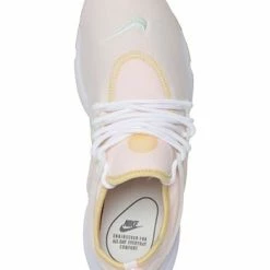 Nike Women's Air Presto Casual Sneakers From Finish Line -Michaelkors shop 23912771 fpx