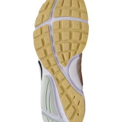 Nike Women's Air Presto Casual Sneakers From Finish Line -Michaelkors shop 23912774 fpx