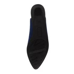 Anne Klein Women's Oaks Stretch Sling Back Flats 13 Anne Klein Women's Oaks Stretch Sling Back Flats -Michaelkors shop 23912861 fpx