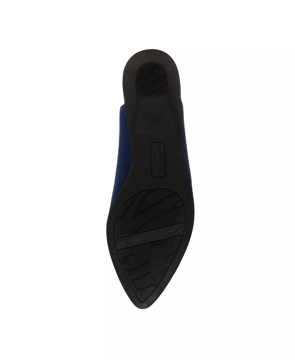 Anne Klein Women's Oaks Stretch Sling Back Flats 6 Anne Klein Women's Oaks Stretch Sling Back Flats - Image 6