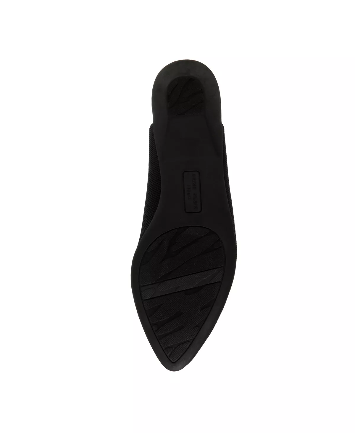 Anne Klein Women's Oaks Stretch Sling Back Flats 8 Anne Klein Women's Oaks Stretch Sling Back Flats - Image 8