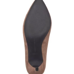 French Connection Women's Kate Flex Pumps -Michaelkors shop 23912987 fpx