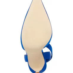 Steve Madden Women's Sarantos Two-Piece Stiletto Pumps -Michaelkors shop 23919991 fpx