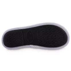 Isotoner Signature Women's Spectra Waterless Dye Slide Slipper 16 Isotoner Signature Women's Spectra Waterless Dye Slide Slipper -Michaelkors shop 23933741 fpx