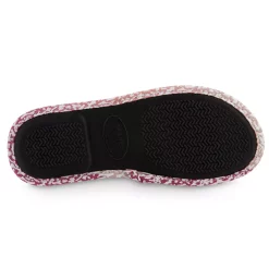 Isotoner Signature Women's Spectra Waterless Dye Slide Slipper -Michaelkors shop 23933749 fpx