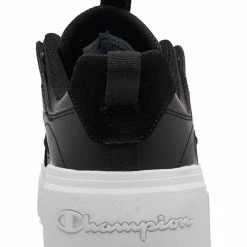 Champion Women's Ventor Chic Casual Sneakers From Finish Line -Michaelkors shop 24022065 fpx