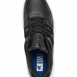 Champion Women's Ventor Chic Casual Sneakers From Finish Line -Michaelkors shop 24022067 fpx