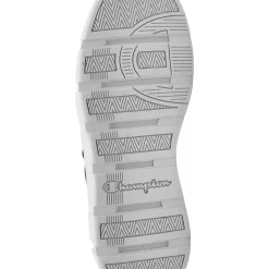 Champion Women's Ventor Chic Casual Sneakers From Finish Line -Michaelkors shop 24022068 fpx