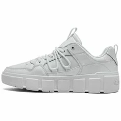 Champion Women's Ventor Chic Casual Sneakers From Finish Line -Michaelkors shop 24022074 fpx