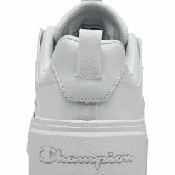 Champion Women's Ventor Chic Casual Sneakers From Finish Line -Michaelkors shop 24022075 fpx