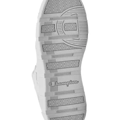 Champion Women's Ventor Chic Casual Sneakers From Finish Line -Michaelkors shop 24022078 fpx