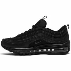 Nike Women's Air Max 97 Casual Sneakers From Finish Line -Michaelkors shop 24036426 fpx