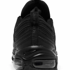 Nike Women's Air Max 97 Casual Sneakers From Finish Line -Michaelkors shop 24036428 fpx