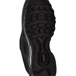 Nike Women's Air Max 97 Casual Sneakers From Finish Line -Michaelkors shop 24036436 fpx