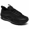 Nike Women's Air Max 97 Casual Sneakers From Finish Line