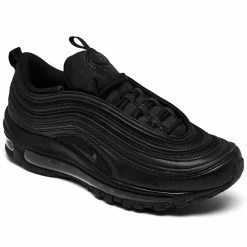 Nike Women's Air Max 97 Casual Sneakers From Finish Line