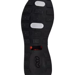 Nike Women's Air Max Flyknit Racer Casual Sneakers From Finish Line -Michaelkors shop 24075654 fpx