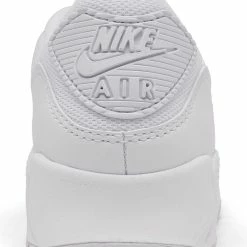 Nike Women's Air Max 90 Casual Sneakers From Finish Line -Michaelkors shop 24083542 fpx