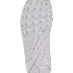 Nike Women's Air Max 90 Casual Sneakers From Finish Line -Michaelkors shop 24083544 fpx