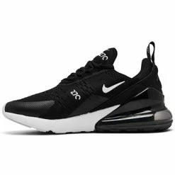 Nike Women's Air Max 270 Casual Sneakers From Finish Line -Michaelkors shop 24083620 fpx