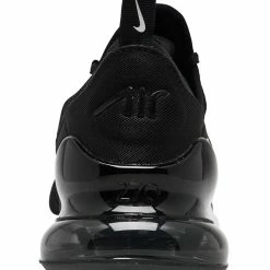 Nike Women's Air Max 270 Casual Sneakers From Finish Line -Michaelkors shop 24083621 fpx