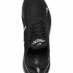 Nike Women's Air Max 270 Casual Sneakers From Finish Line -Michaelkors shop 24083622 fpx