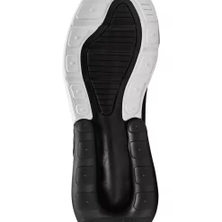 Nike Women's Air Max 270 Casual Sneakers From Finish Line -Michaelkors shop 24083623 fpx