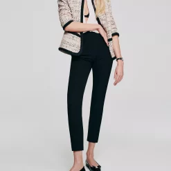 Anne Klein Women's Chella Flats -Michaelkors shop 24083891 fpx