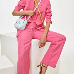 Anne Klein Women's Jules Sandals -Michaelkors shop 24083893 fpx