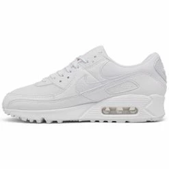 Nike Women's Air Max 90 Casual Sneakers From Finish Line -Michaelkors shop 24101214 fpx